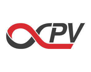 InfinityPV Slot-Die heads