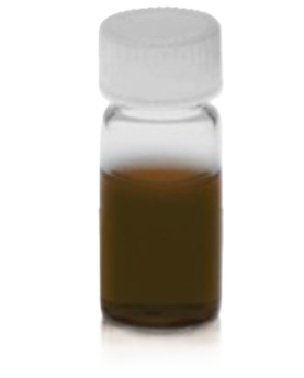 Ionomer Powder/Dispersion