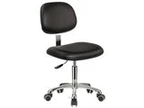 General Lab Furniture