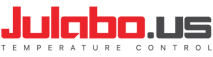 Julabo Temperature Control