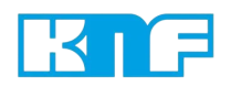 KNF Pumps