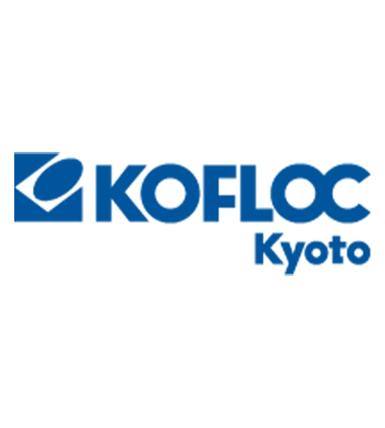 KOFLOC
