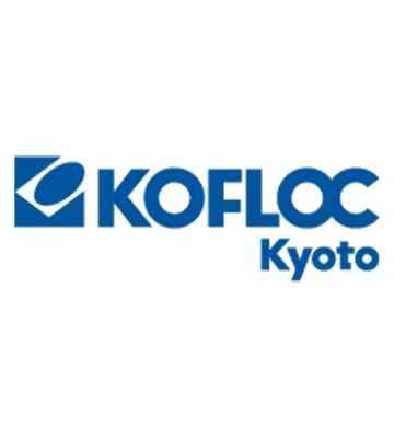 KOFLOC
