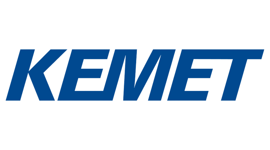 Kemet International Ltd