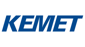 Kemet International Ltd