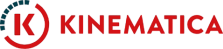 Kinematica