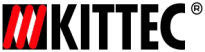 KITTEC Kilns and Furnaces