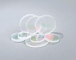 MSE PRO Premium Laser Grade Lenses
