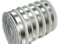 MSE PRO Lithium(Li) Foil