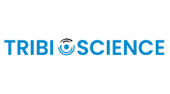 Tribioscience