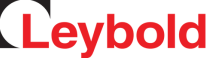 Leybold Vacuum Pump