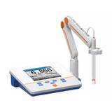 pH Meters
