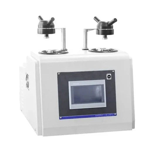 MSE PRO Mounting Machines