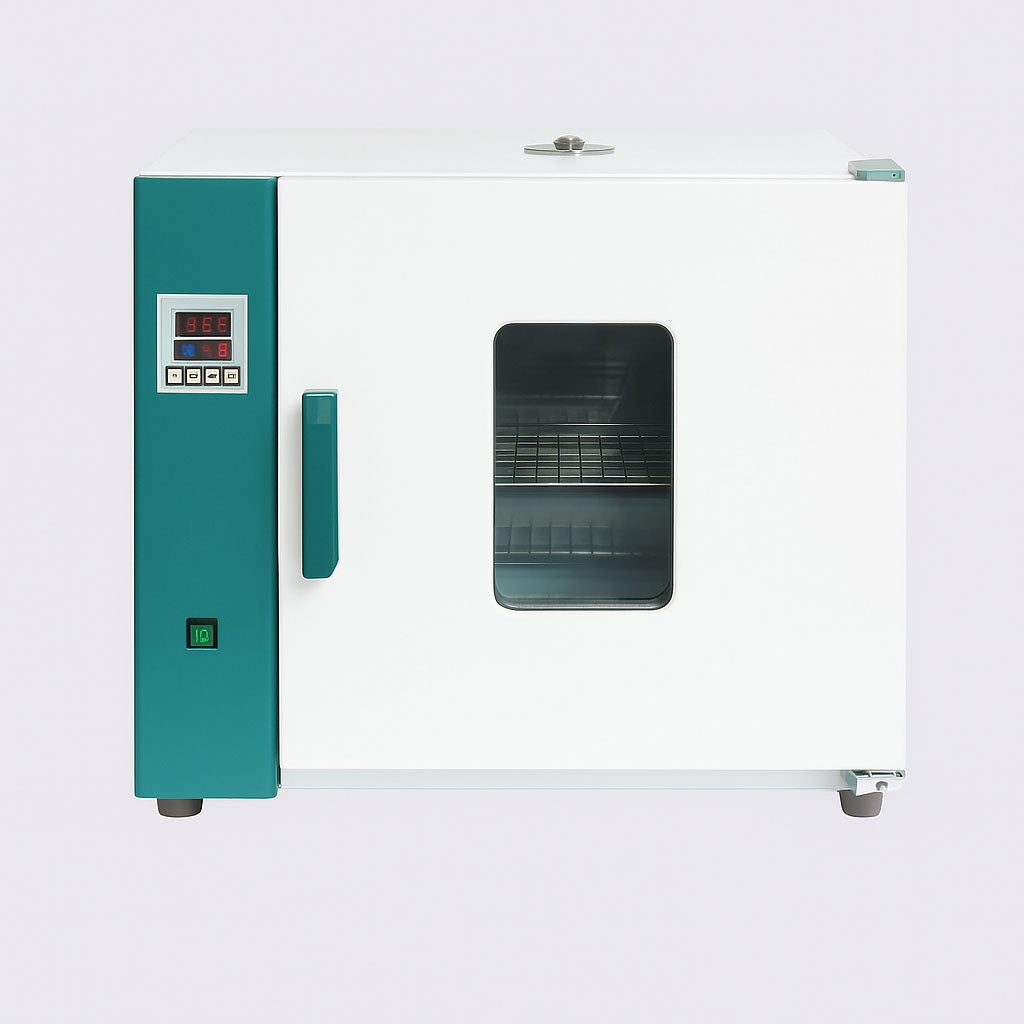 Laboratory Drying Ovens