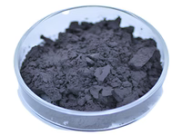 MSE PRO Germanium(Ge) Powder