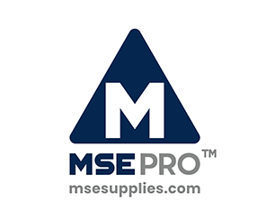 MSE PRO Tin (Sn) Powder, Sputtering Target and Evaporation Material