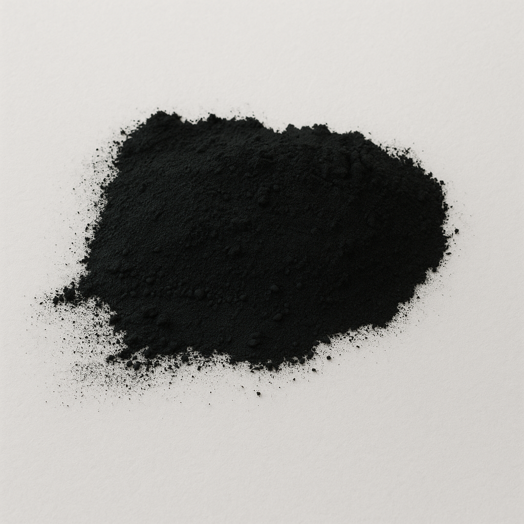 MSE PRO Graphene and Graphene Oxide