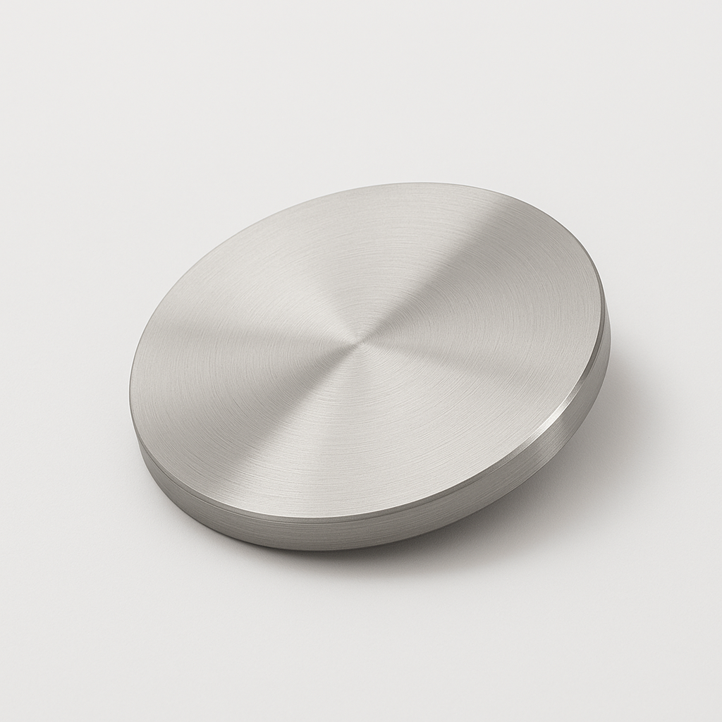 MSE PRO Sputtering Targets