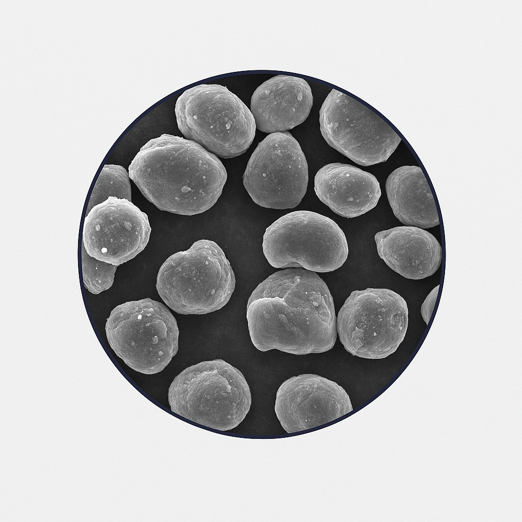 MSE PRO Anode Materials