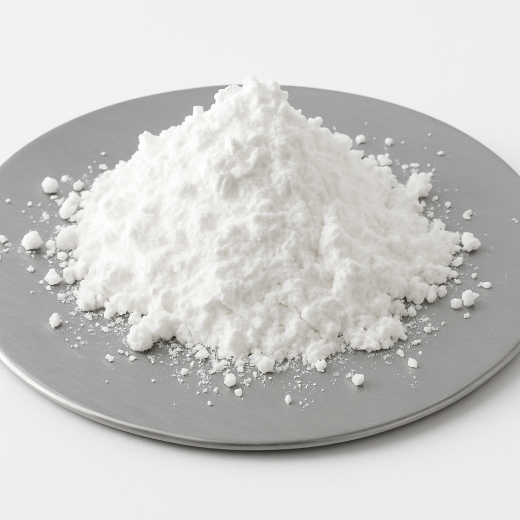 MSE PRO High-Purity Inorganic Chemicals