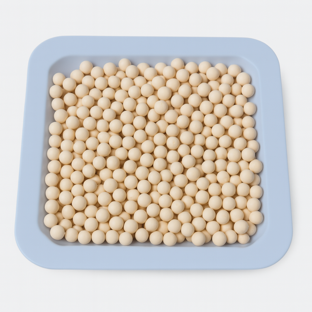 MSE PRO Molecular Sieves