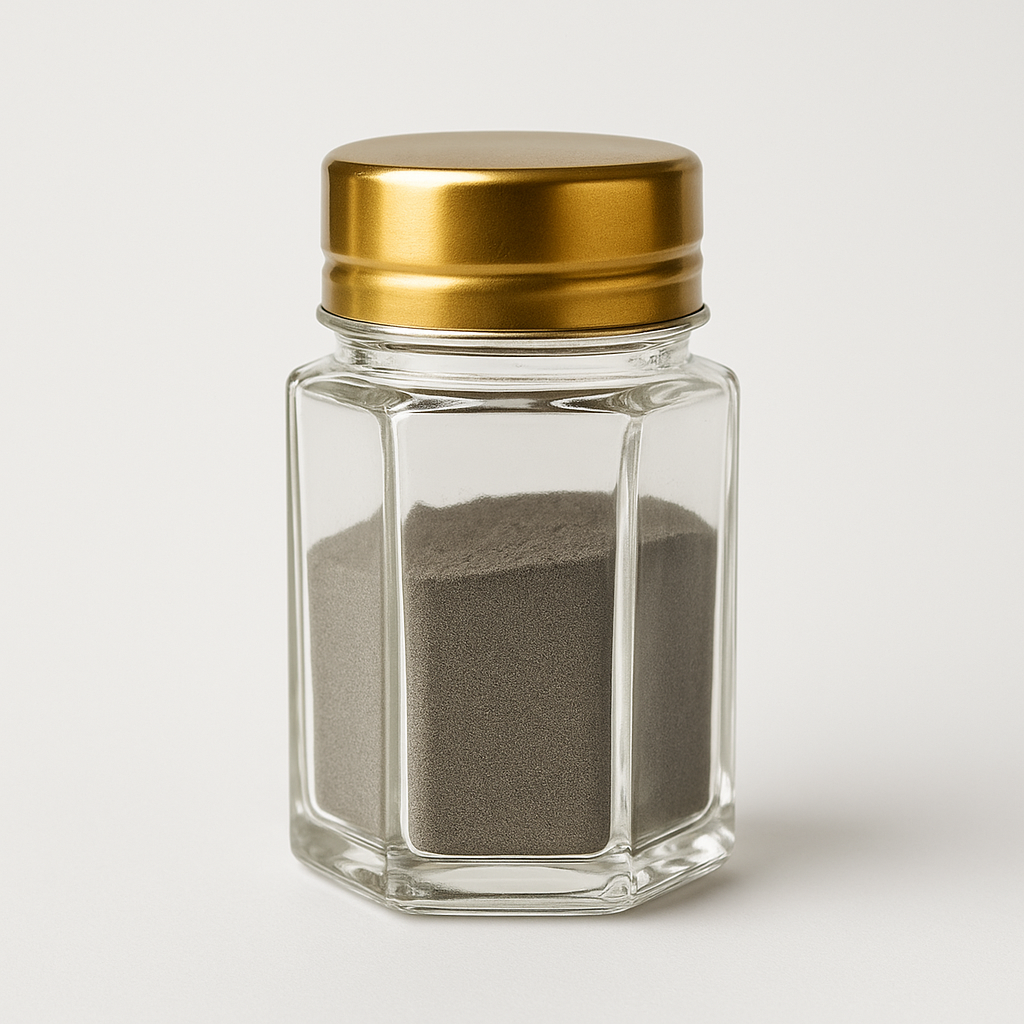 MSE PRO Metal Powders for 3D Printing and Additive Manufacturing