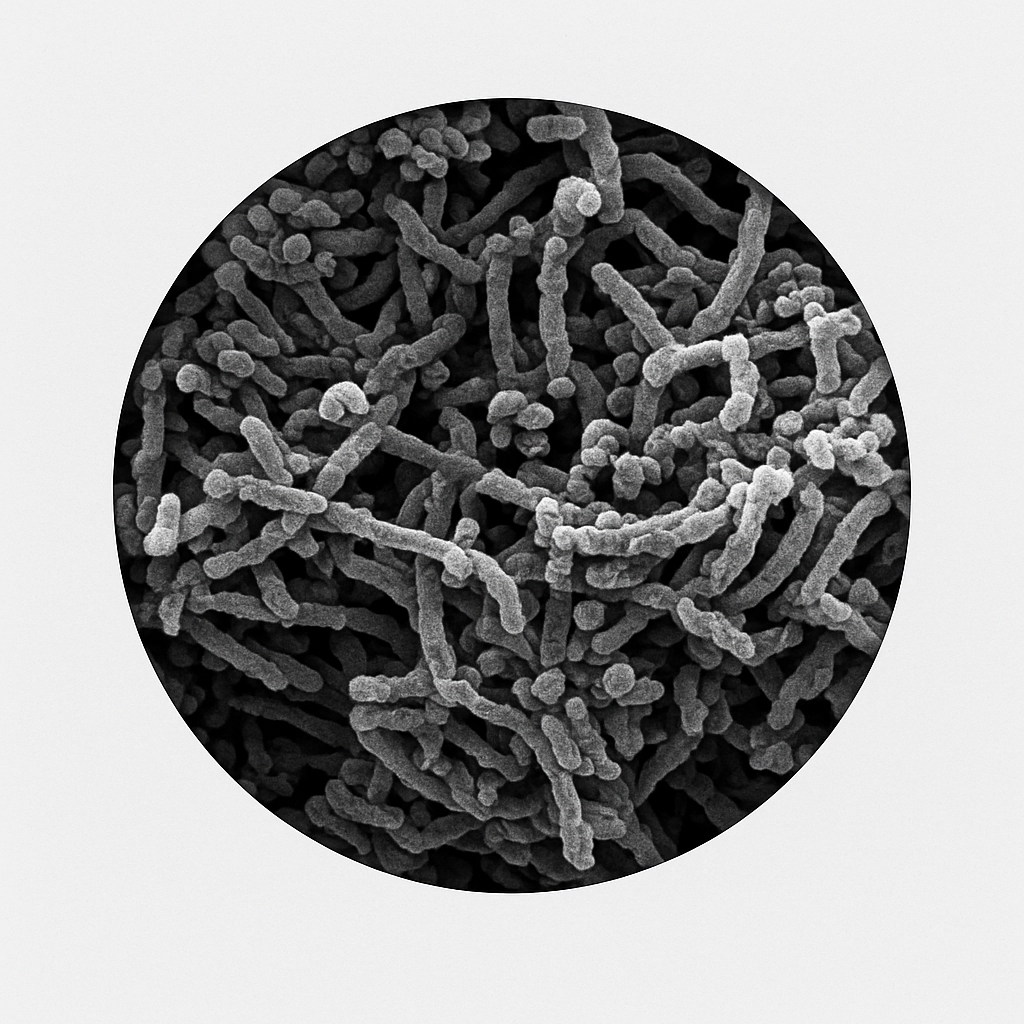 MSE PRO Cathode Materials