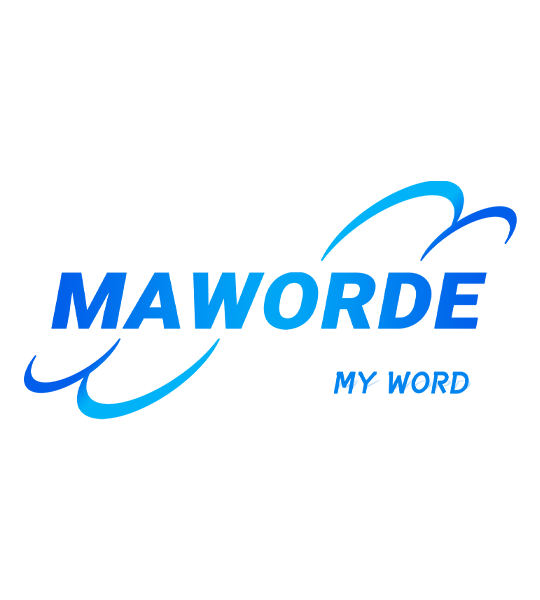 Maworde