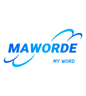 Maworde