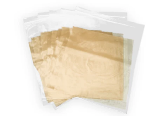Membranes