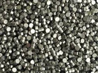MSE PRO Molybdenum (Mo) Evaporation Material