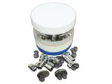 Mounting Consumables