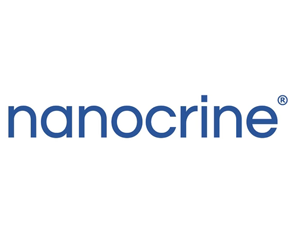 Nanocrine