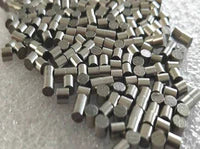 MSE PRO Niobium (Nb) Evaporation Material