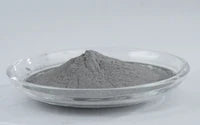 MSE PRO Niobium (Nb) Powder