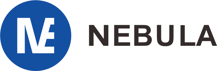 Nebula Battery Test System