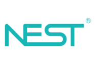 NEST