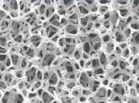 MSE PRO Nickel(Ni) Foam
