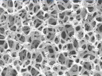 MSE PRO Nickel(Ni) Foam
