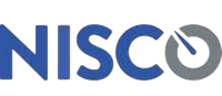 Nisco