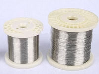 MSE PRO Nickel(Ni) Evaporation Material