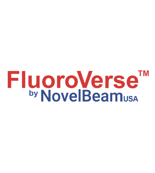 NovelBeam Technology