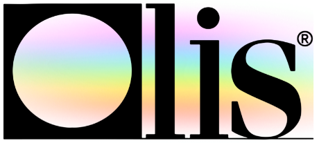 Olis UV/Vis & NIR Spectrophotometry Systems