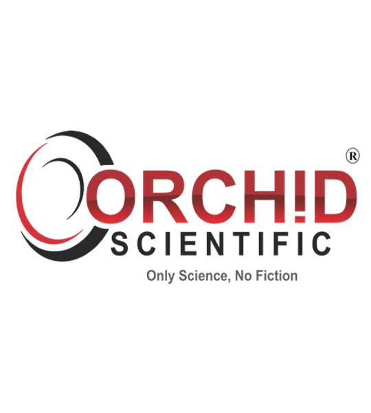 Orchid Scientific