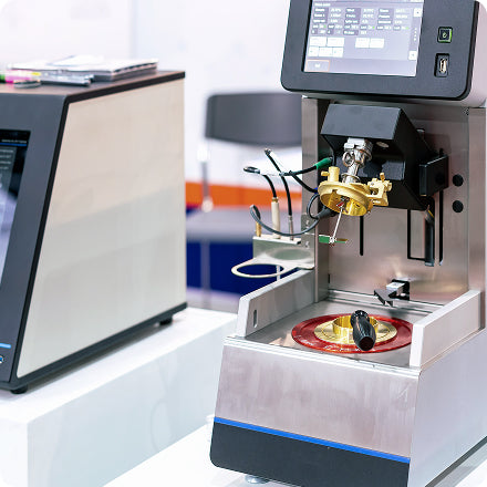 Other Thermal Performance Testing