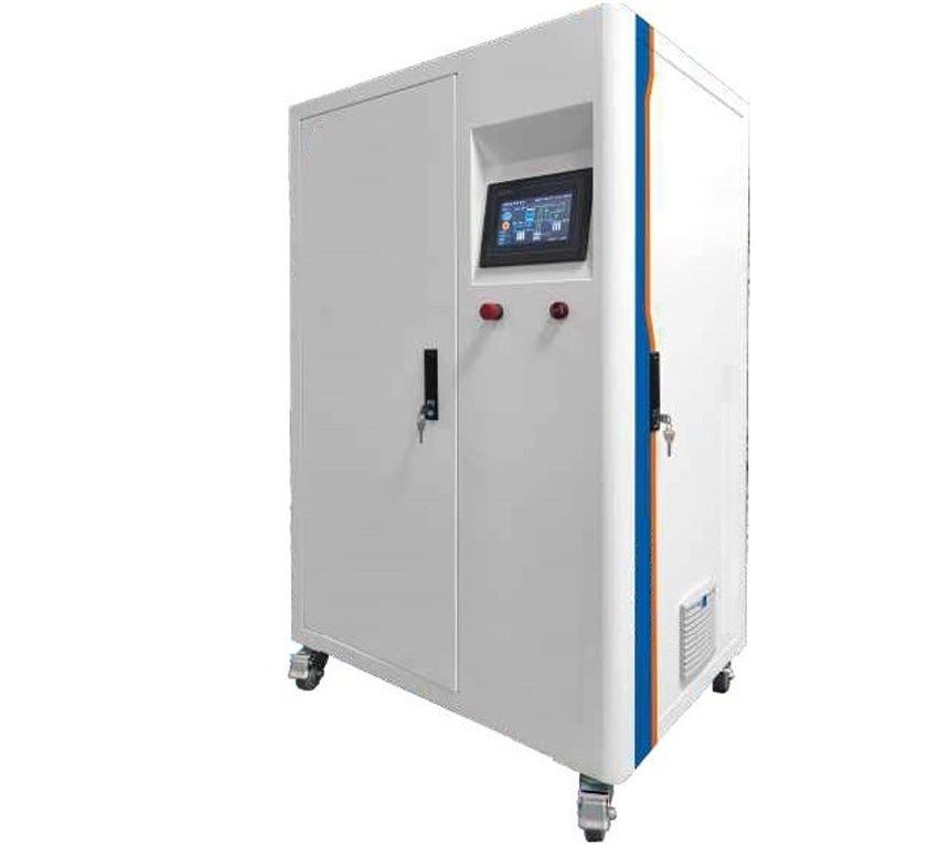 PEM Production System