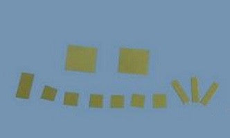 PMN-PT Crystals