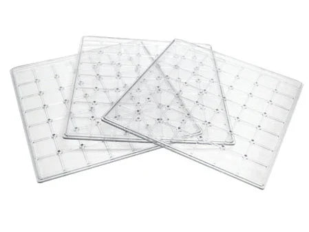 Desiccator Accessories