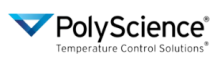 PolyScience Chiller & Accessories