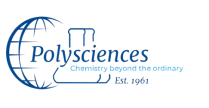 Polysciences Polymer Reagents